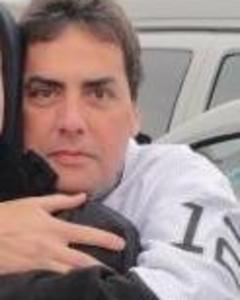 Man, 63. Mike9562