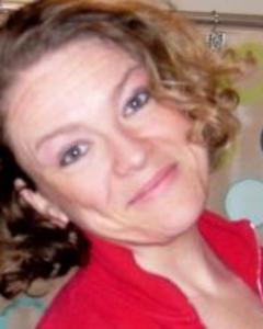 Woman, 49. TrueLeo75