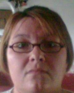 Woman, 46. MizMikyla