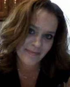 Woman, 58. hellinheels948