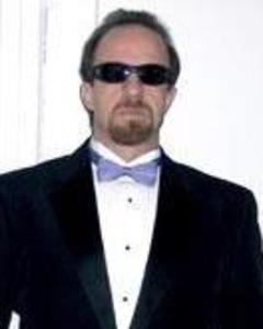 Man, 67. Dapperd6969