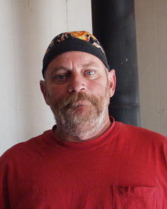 Man, 66. ron2468