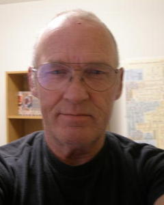 Man, 79. bigboy7159