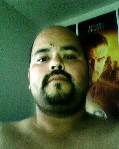 Man, 50. sillyxander