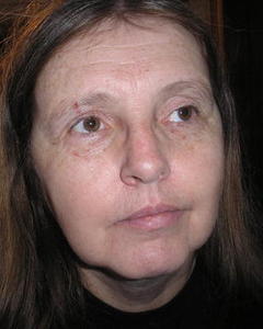 Woman, 68. deedee287
