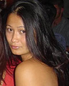 Woman, 51. geminipl28