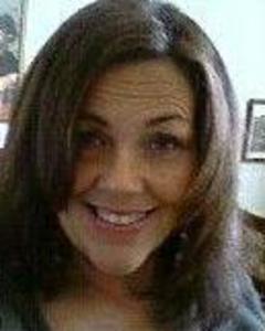 Woman, 71. Victoria450