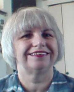 Woman, 76. bluebelle818