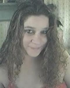 Woman, 50. floppy44s89
