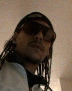 Man, 46. Eric_the_tuter