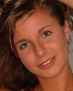 Woman, 40. SEEKINGFOR2120