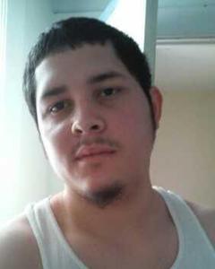 Man, 30. pretty_Ric7272