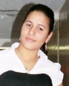Woman, 48. lolajones1078