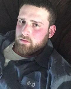 Man, 35. The_one3774