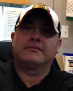 Man, 51. Pablo8367
