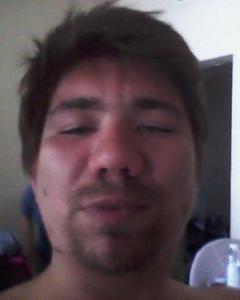 Man, 42. Loco7433