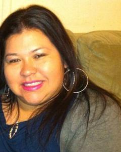 Woman, 48. Hottttfresh