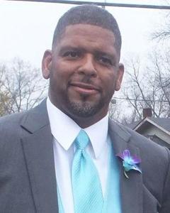 Man, 60. bigbbob6583