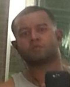 Man, 39. Jay854578