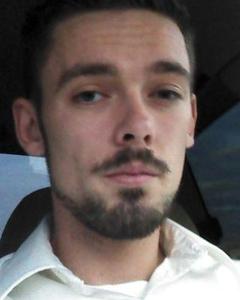 Man, 37. mikem6351