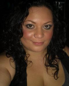 Woman, 60. let5761