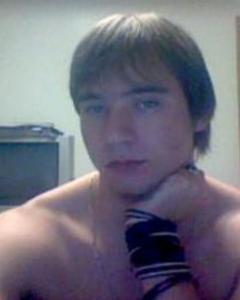 Man, 34. askmelater47