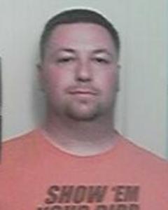 Man, 44. hereforfun848