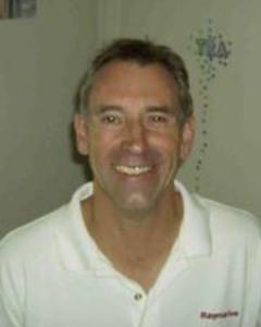 Man, 65. Mike43631