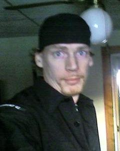 Man, 48. rob88545