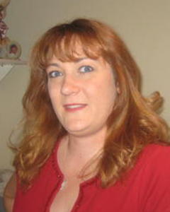 Woman, 52. jenaj2265