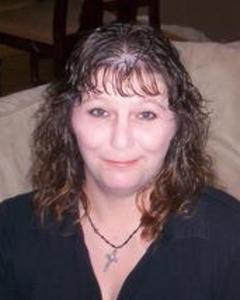 Woman, 53. seeingyou2