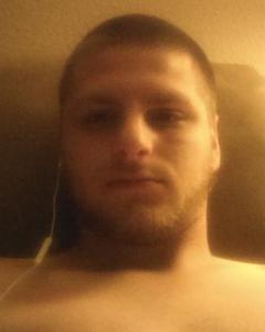Man, 29. dameagle