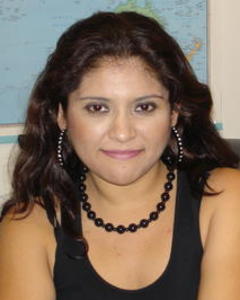 Woman, 44. claudia_12