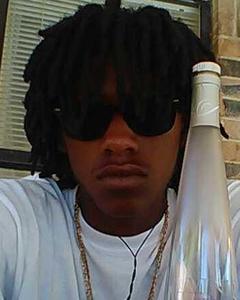 Man, 30. globoy4543
