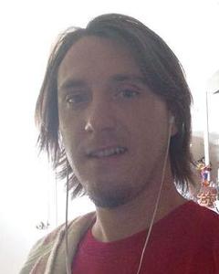 Man, 35. Stiffy379