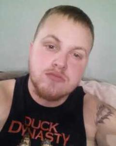 Man, 32. redneckcree