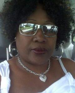 Woman, 54. bajanqueen5206