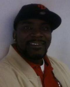 Man, 44. blessed0731