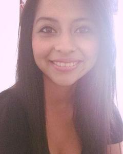Woman, 40. nicewoman98763