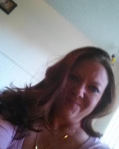 Woman, 55. leo4569
