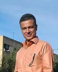 Man, 50. PersianBoy2074