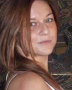 Woman, 49. tolab767676