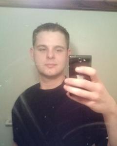 Man, 37. vintagethomas1