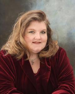 Woman, 55. ladyinfinity34