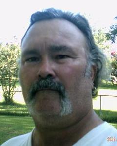 Man, 65. Captain8883