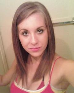 Woman, 34. AzHotTiE311