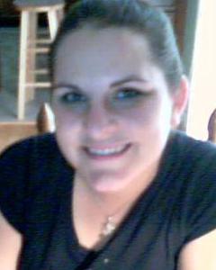 Woman, 43. aponi785