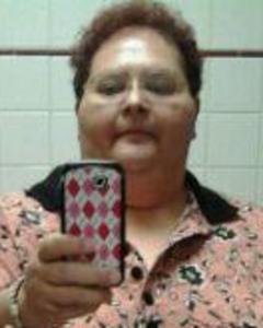 Woman, 62. conie63