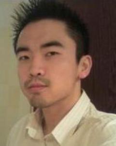 Man, 42. ChiCity83