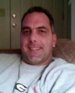 Man, 59. bulldog227476